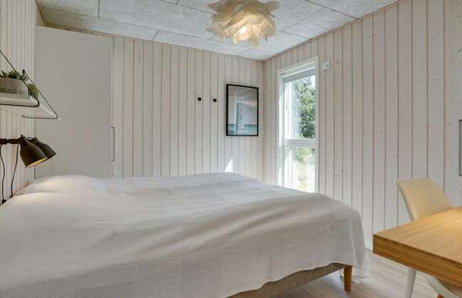 "Delan" - 1.3km from the sea - Foto 10