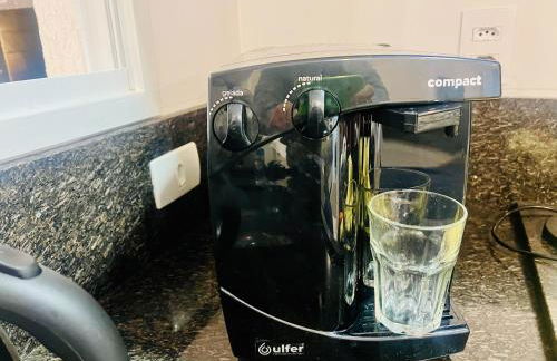 Sobrado 111 - Foto 8