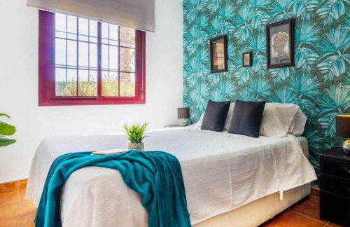 Apartment Pink Salt Lake - Photo 29