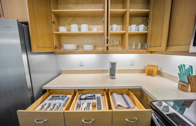 Cottage + Studio Nene by Avantstay Cottage w/ Views + Studio - Foto 48