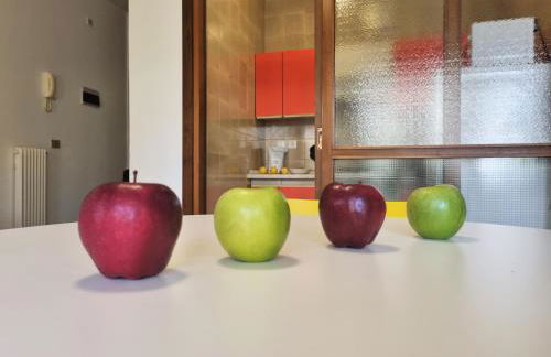 Appartamenti Aurora - Foto 7