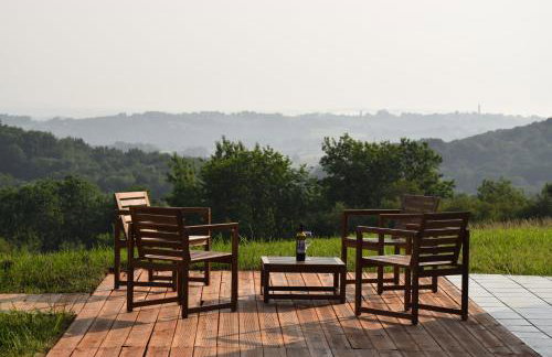 Pilota Plaza - Photo 13