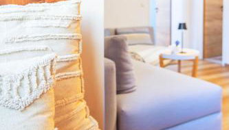 FeWo Immenstadt Apartment - Foto 4