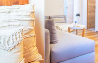 FeWo Immenstadt Apartment - Foto 4