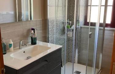 A Casa da Fonte - Foto 29