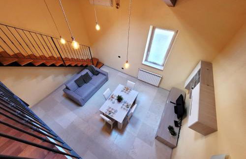 Borgo Antico Lake Endine Hospitality - Foto 15