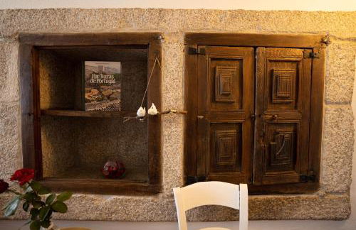 Casa da Cerca - Foto 58