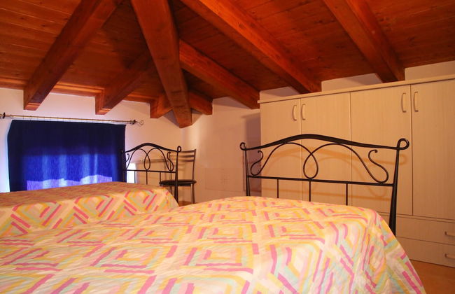 Agriturismo San Gregorio - Foto 17