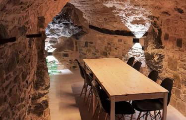 Corral de l'esquirol - Foto 18