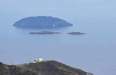 The Anafians Studios - Foto 25