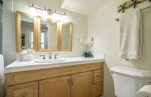 Encinitas Paradise | Seabluffe Gated Community w/ Beach Access - Foto 45