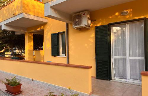 Residence Il Pantheon-Afrodite - Photo 11