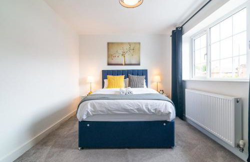 Mosh Homes - Foto 11