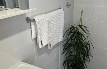 Little Shine - Foto 11