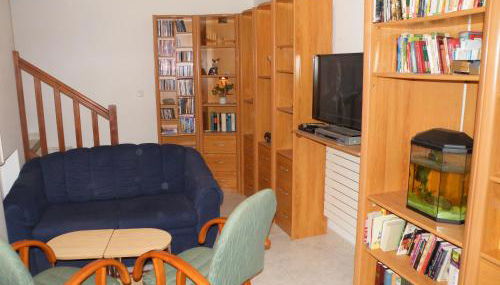 Villa Liamone - Foto 4