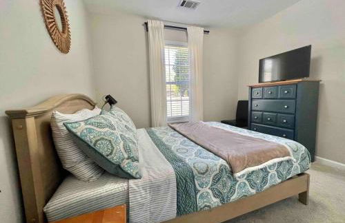 At Home by Mall of GA! - Foto 12