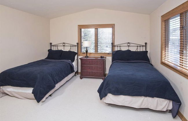 Millers Creek Resident - Foto 5