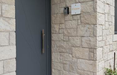 Silver Cozy Getaway - 3 Pearls Pool Retreat - Photo 40