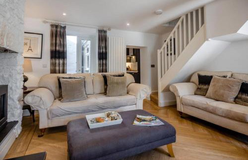 3 Bed in Conwy oc-r33040 - Foto 11