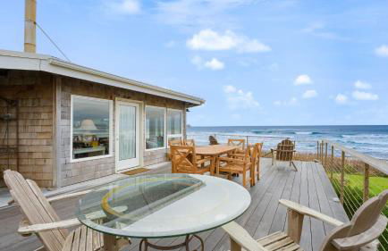 Sanctuary by the Sea by Avantstay Waterfront + Views - Foto 61