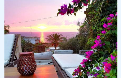 Birbiciù mare - Foto 3