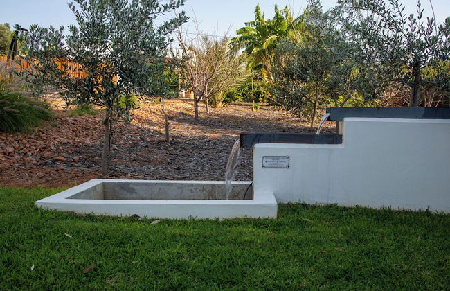 Rus In De Rust - Foto 56