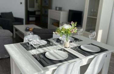 Apartamento Soltova - Foto 23