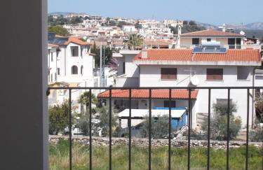 La Vela suite - Foto 35