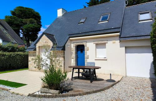 A 3 min de la plage à Sarzeau - Foto 3
