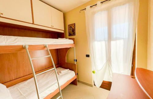 Homiday - Villa Angelica - Photo 31