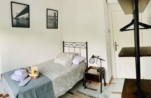 FAISÁN 20 Apartamento - Photo 11