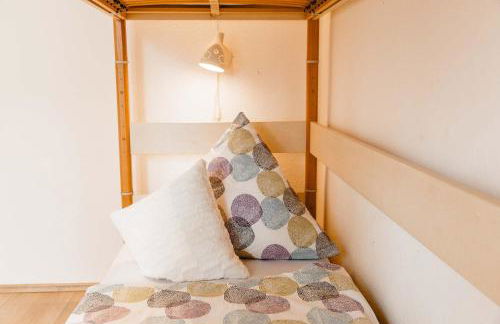 Huxfeld-Hof - Landlust - Foto 14