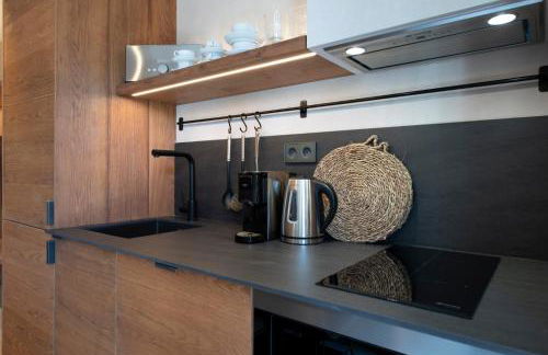 Apartamentos Balisse - Photo 44