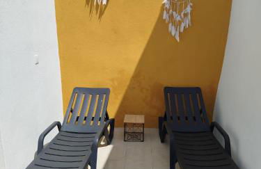 Casa dos Marias - Foto 8