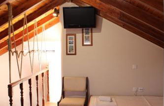 Gialova Filoxenia - Foto 6