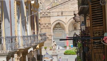 Casa Novelli 22 - Vista sulla Cattedrale - Foto 5