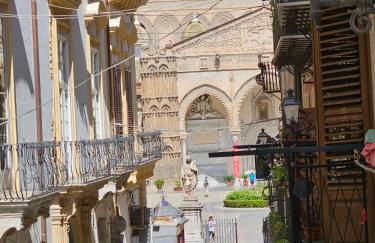 Casa Novelli 22 - Vista sulla Cattedrale - Foto 5