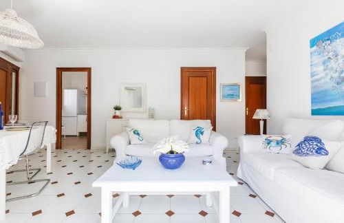 Casa Elodí, 3 beautiful apartments and 1 private studio in Sayalonga - Foto 33