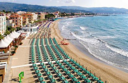 Casa Bisou Italia con SPA - Foto 40