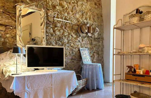 Semifonte Romantica - Foto 21