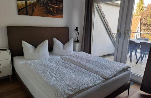 City Center Apartments - Foto 18