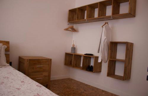 Appartamenti Villa Sonia - Foto 33