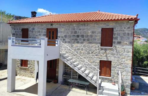 Κατοικία Πανόραμα, Πραγματευτή Λεωνιδίου, Τ.Κ.22300 - Photo 20