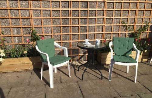 136 West Princes Street - Foto 2