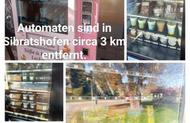 Ferienpark Oberallgäu - FeWo "Klatschmohn" Hallenbad & Sauna & WLAN - Foto 66