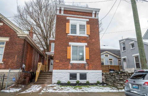 The Luxe Spot 1 - Foto 32