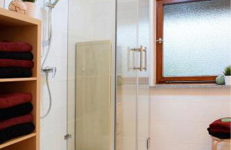 Haus Gronau - Foto 15