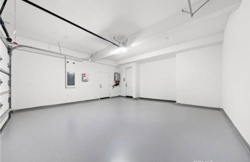 Hidden Gem New 4B3B House UCI Disney Amazing view - Foto 16