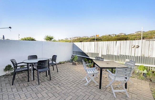 Ocean Tides 35 - Foto 16