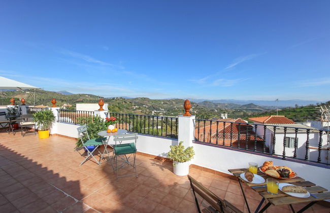 OM Destiny - Foto 79